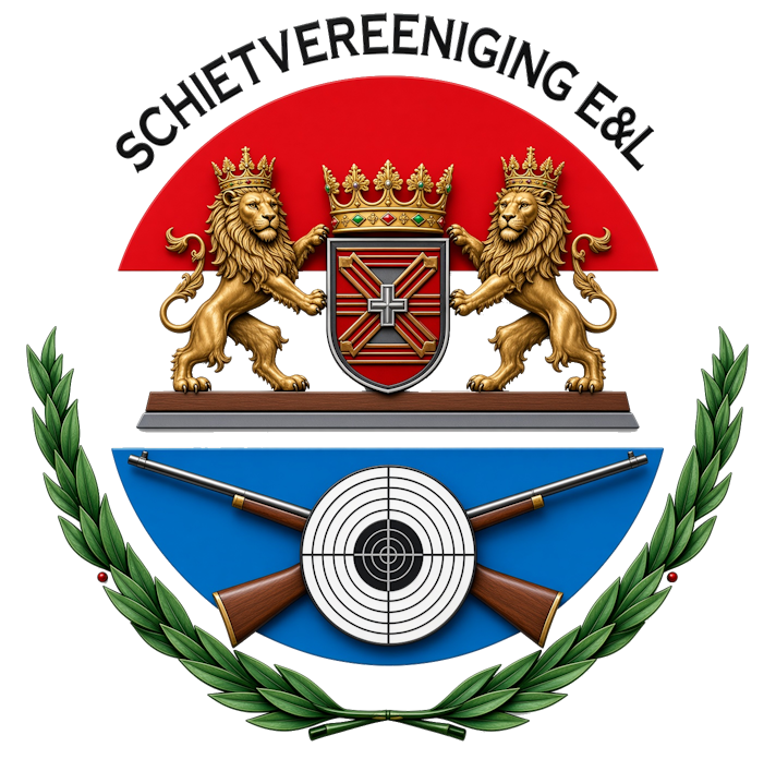 S.V. Enschede en Lonneker