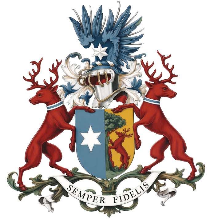 Wapenhandel Bosch & Vollenhoven V.o.F.