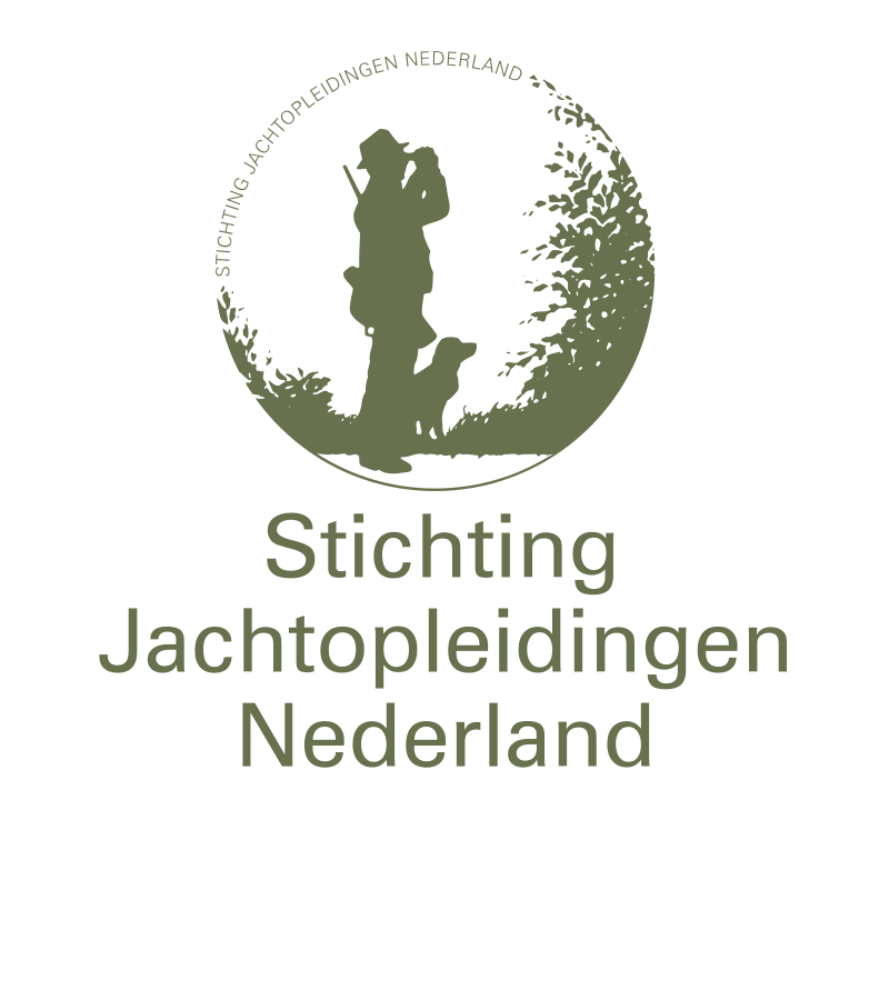 Stichting logo