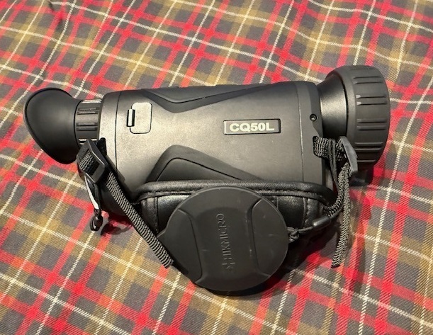 Condor CQ50L