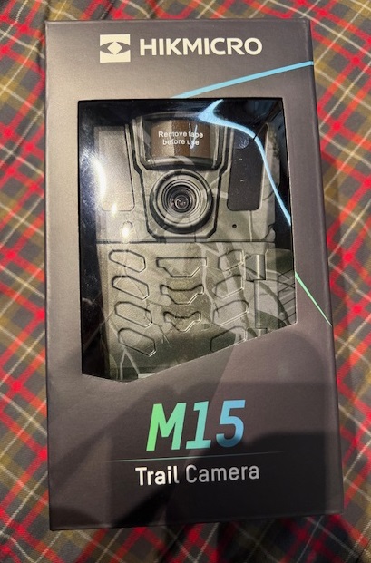 M15